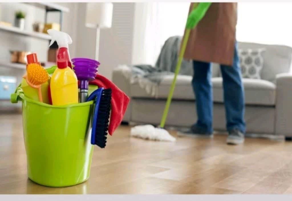 شرکت خدمات نظافتی زرین شستشوی مبلمان قالی موکت و..|خدمات نظافت|مشهد, وکیلآباد|دیوار