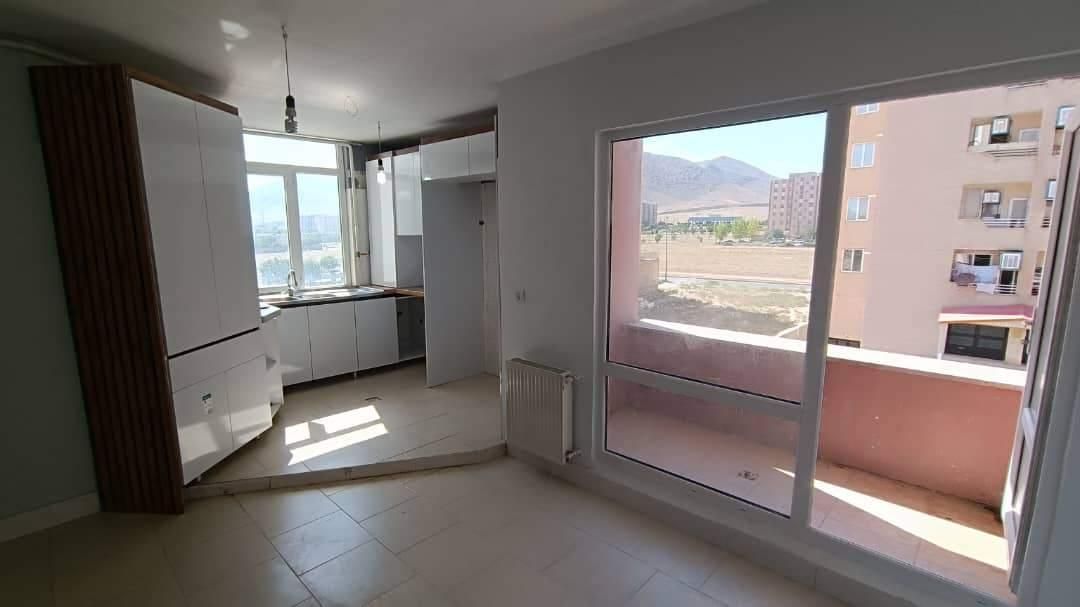 آپارتمان مهاجران مجتمع مهر مهتاب|فروش آپارتمان|مهاجران, |دیوار