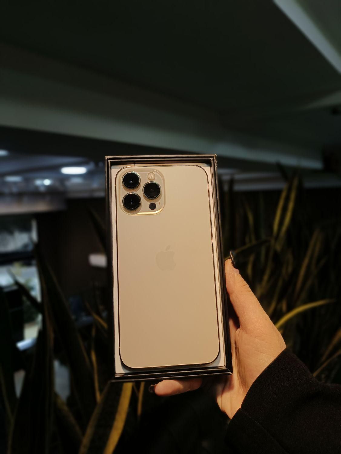 iphone 14 Pro Max اپل|موبایل|مشهد, کوه سنگی|دیوار