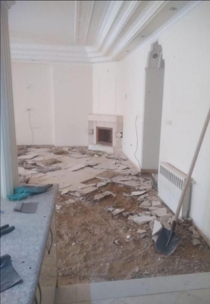 کار با پیکور با تخفیف|خدمات پیشه و مهارت|بم, |دیوار