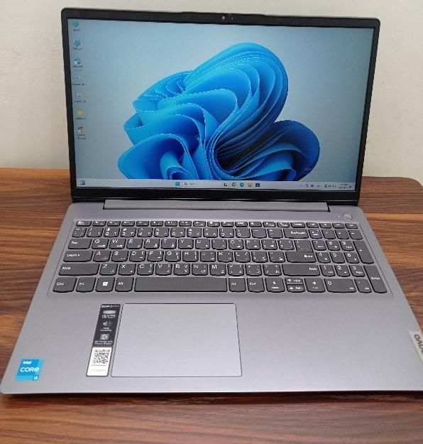 لپ تاپ لنوو Ideapad 3|رایانه همراه|گنبد کاووس, |دیوار