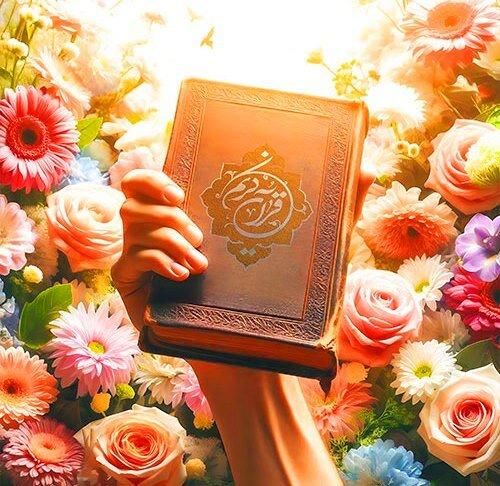 دعای مناجات با خدا|کتاب و مجله مذهبی|دابودشت, |دیوار