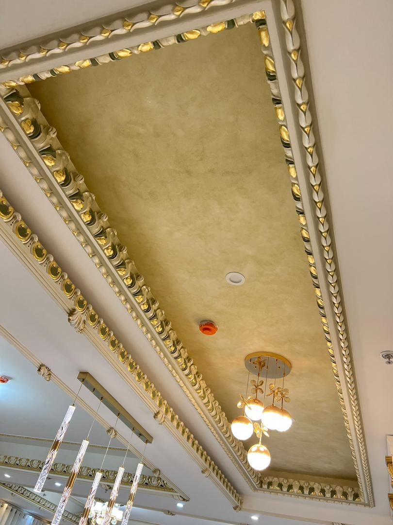 اجرایمیکروسمنت،پتینه ،بازسازی|خدمات پیشه و مهارت|شیراز, قصرالدشت|دیوار