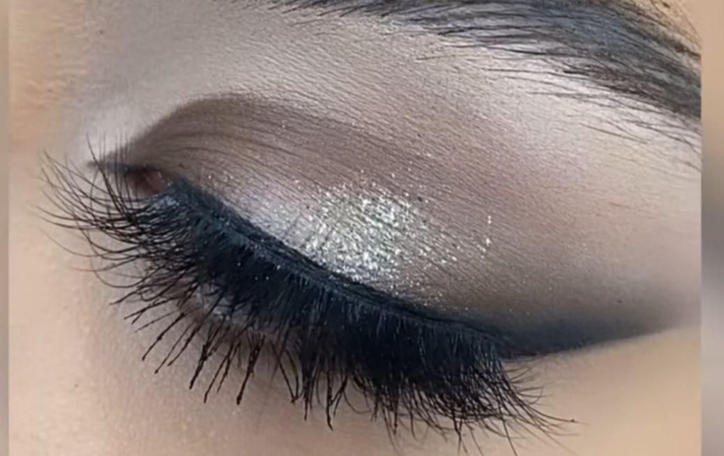 آموزشگاه آرایش وزیبایی آیه|خدمات آموزشی|مشهد, موعود|دیوار