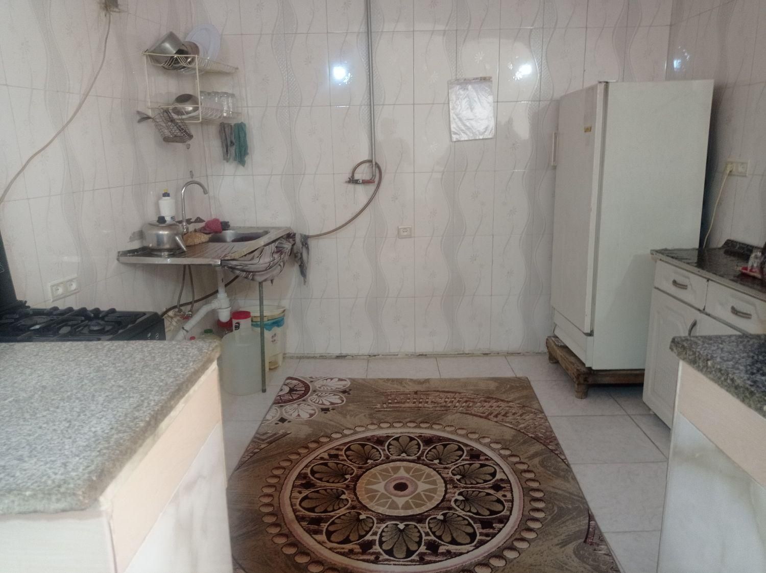 اجاره منزل|اجارهٔ کوتاهمدت آپارتمان و سوئیت|بانه, |دیوار