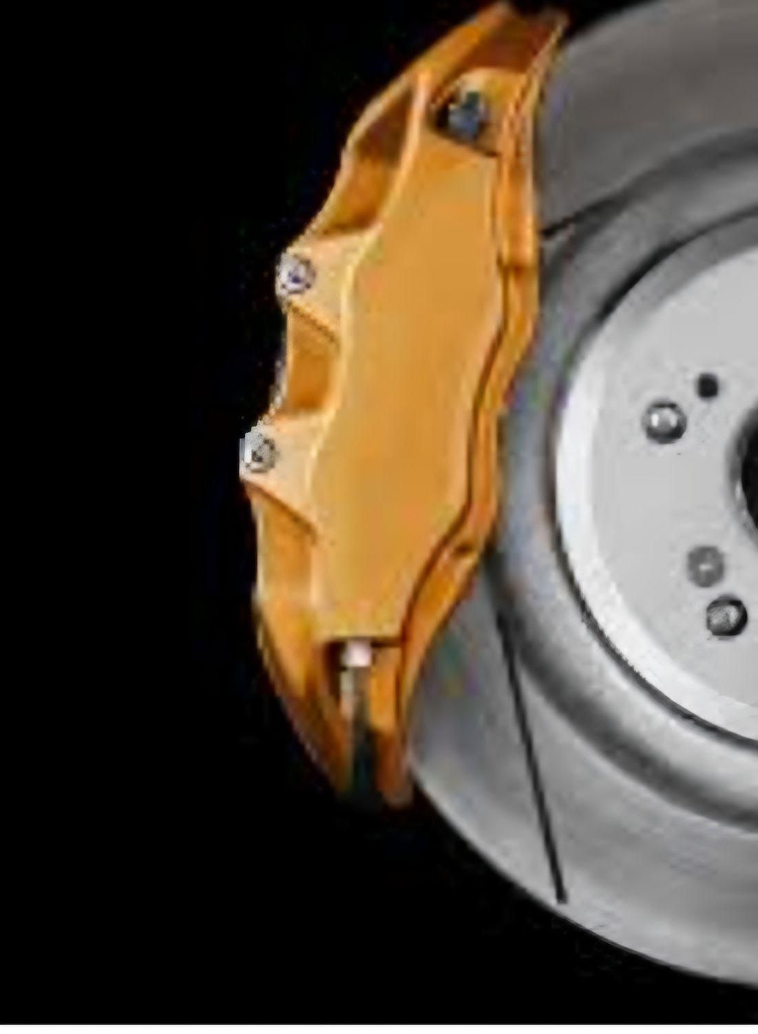 لنت ترمز فروش جزئی و کلی کیفیت وضمانت|قطعات یدکی و لوازم جانبی|مشهد, هدایت|دیوار