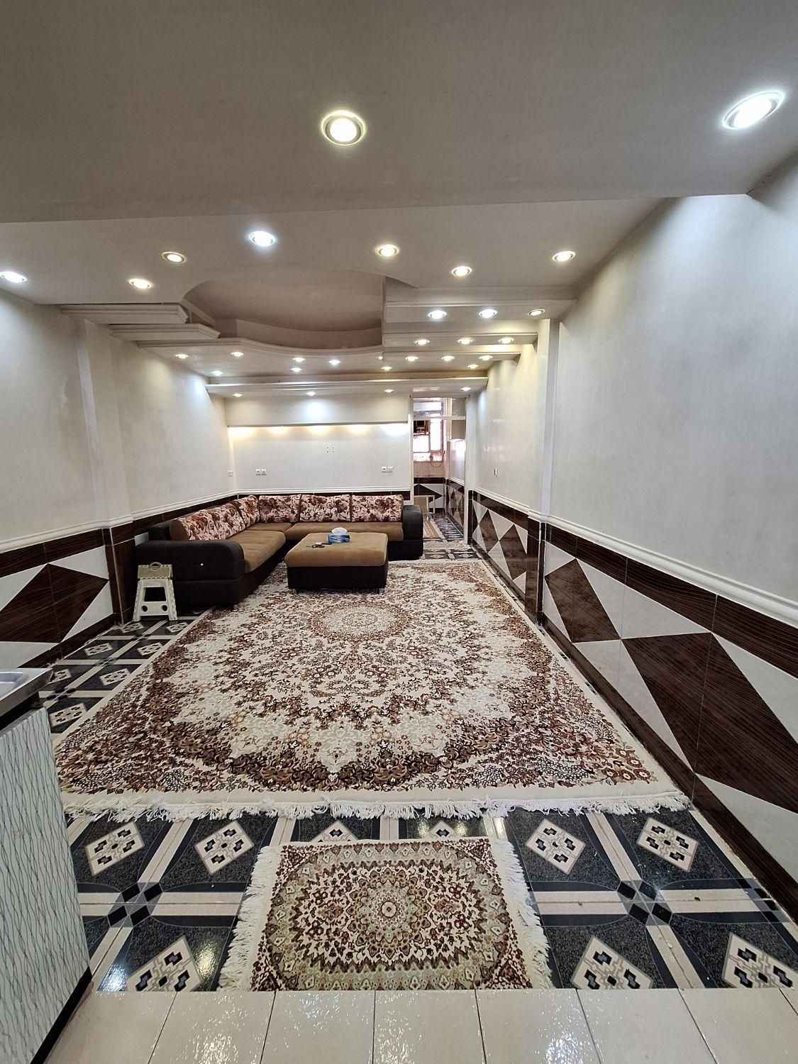 اجاره سوییت|اجارهٔ کوتاه‌مدت آپارتمان و سوئیت|مسجد سلیمان, |دیوار