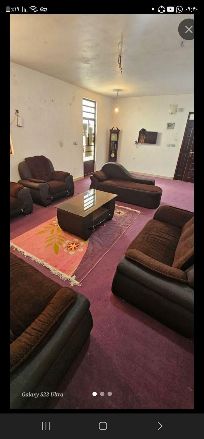 سویت سوئیت سوییت روزانه|اجارهٔ کوتاه‌مدت آپارتمان و سوئیت|آبادان, |دیوار