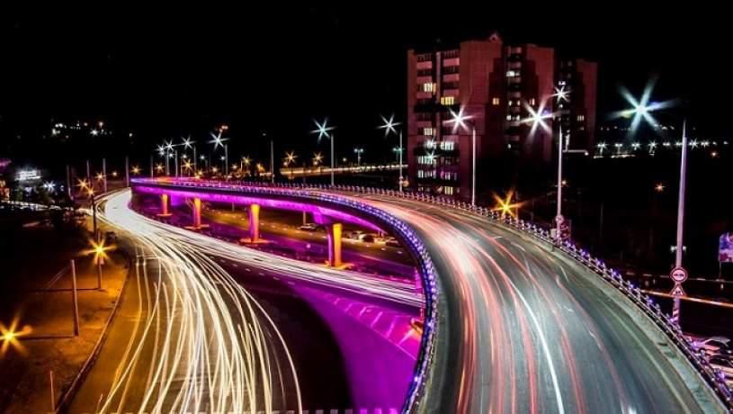 فروش واحد۲ خواب در برج های دوقلوی مداد معالی اباد|فروش آپارتمان|شیراز, معالی‌آباد|دیوار
