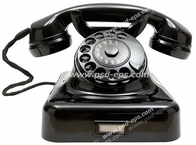 فروش خط تلفن ثابت محدوده ی هفت تیر|تلفن رومیزی|تهران, سنائی|دیوار