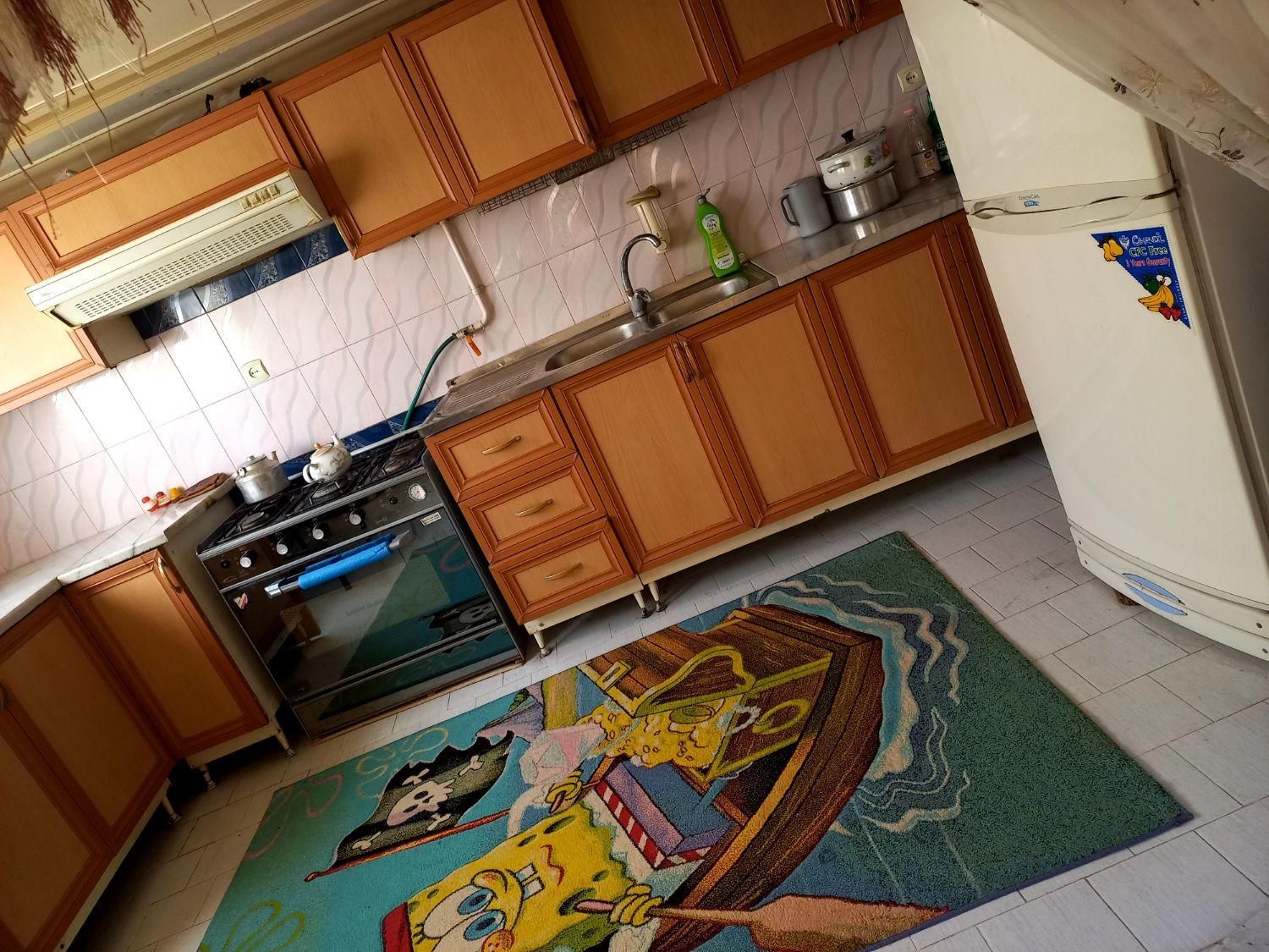 سوئیت، آپارتمان و منزل مبله|اجارهٔ کوتاه‌مدت آپارتمان و سوئیت|یزد, |دیوار