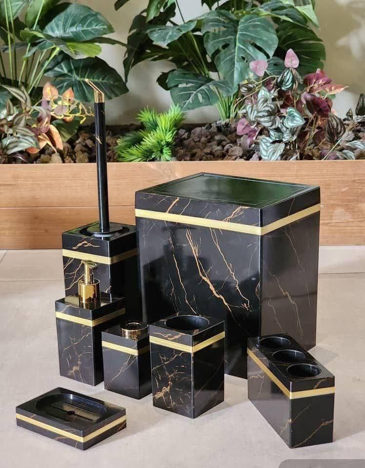 روشویی سنگی سینک(شیرآلات کلهری)|مصالح و تجهیزات ساختمان|قم, امامزاده ابراهیم|دیوار