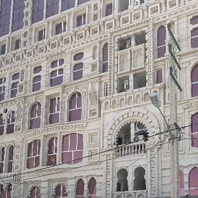 ۷۲متر/ فول/نوساز/۲تا پارکینگ سندی/سندآماده|فروش آپارتمان|اندیشه, اندیشه فاز ۱|دیوار