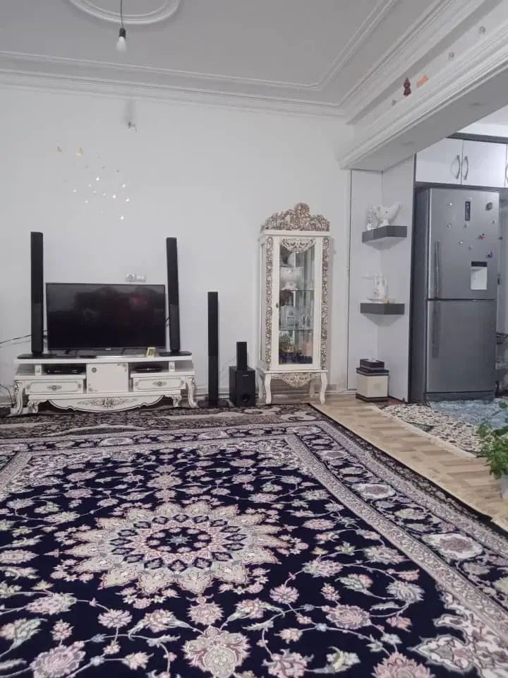 خونه|اجارهٔ خانه و ویلا|کرج, شعبان‌آباد|دیوار