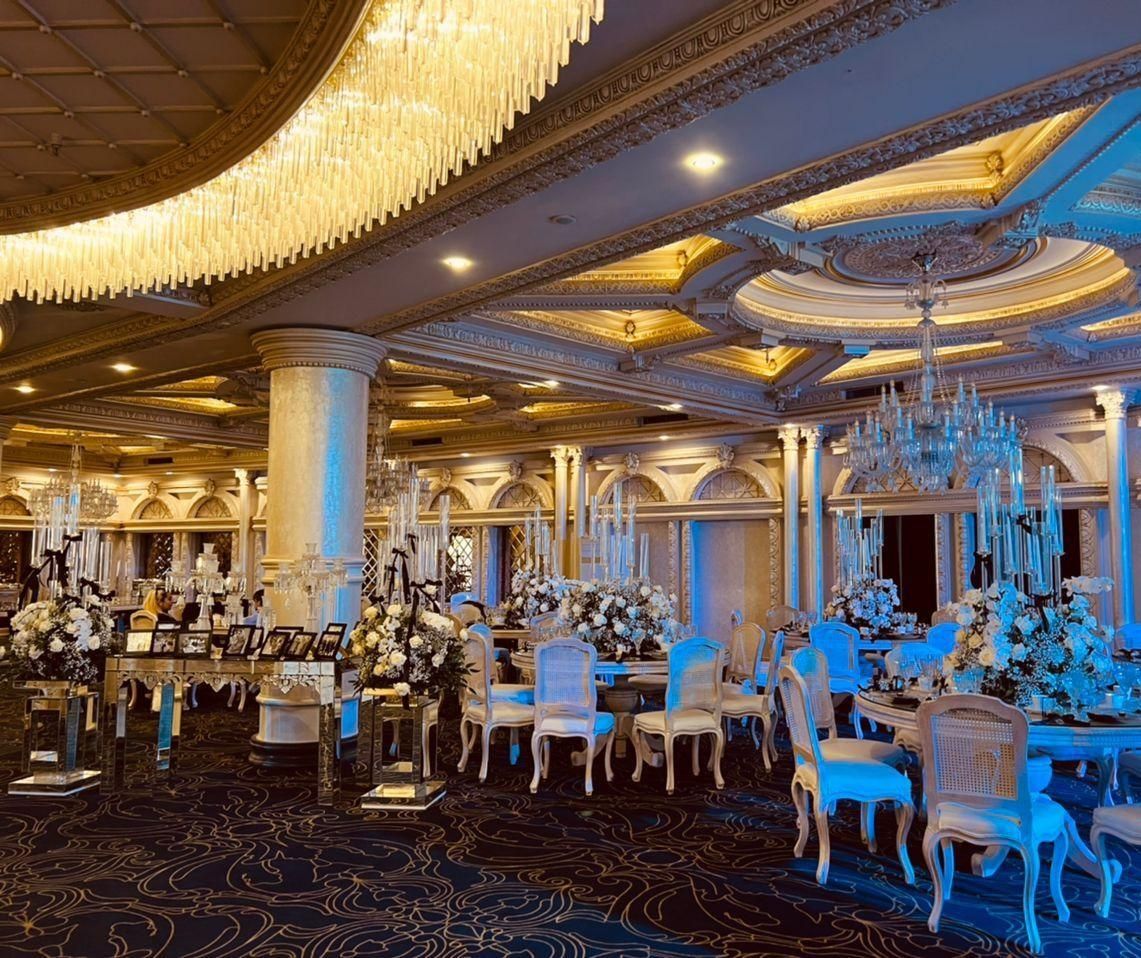 موزیک مراسم / دی جی / DJ / دیجی|خدمات پذیرایی، مراسم|بندرعباس, |دیوار