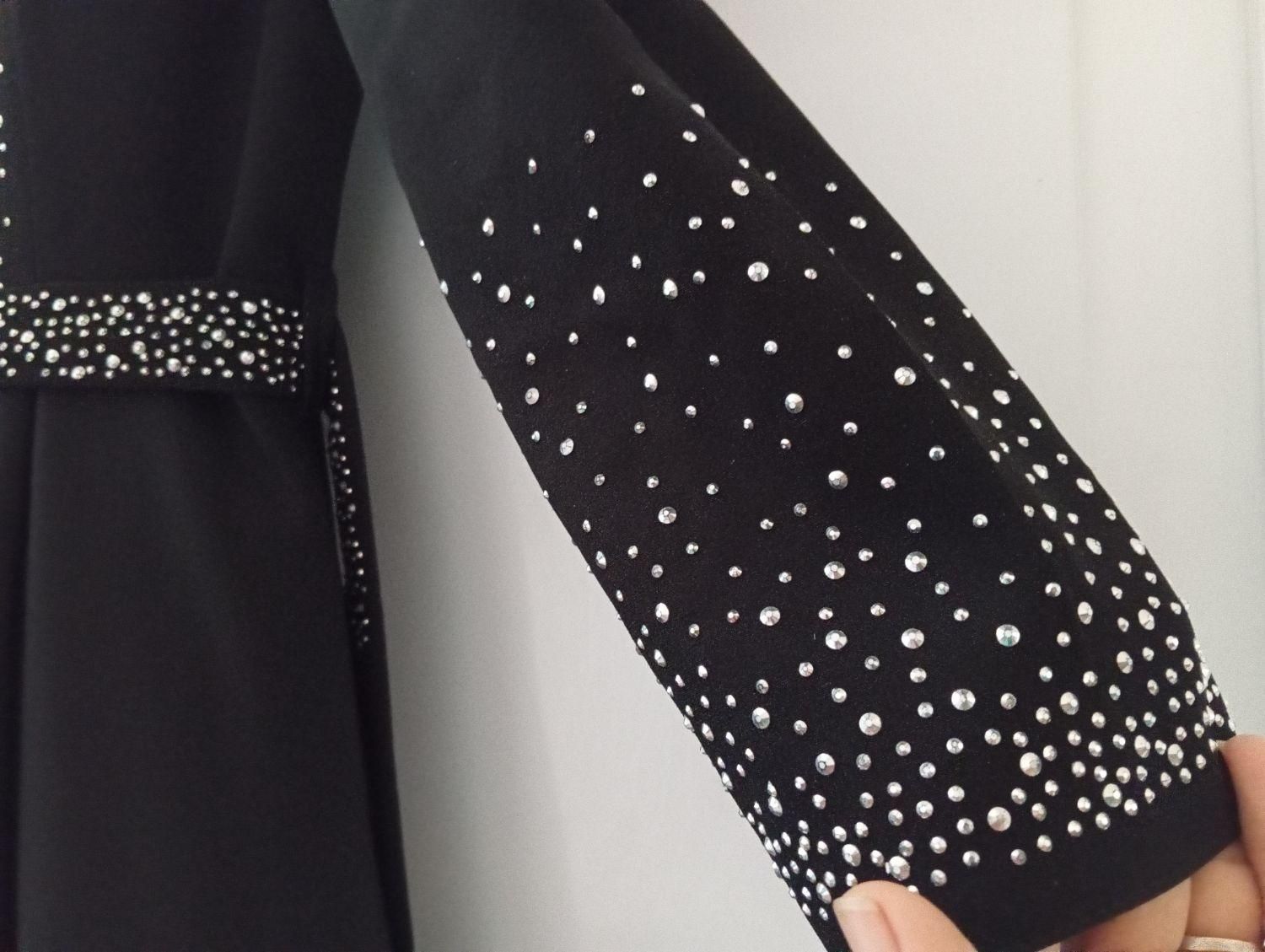 لباس مجلسی 1980000خریدم فقط دو ساعت تنم بوده|لباس|گناباد, |دیوار