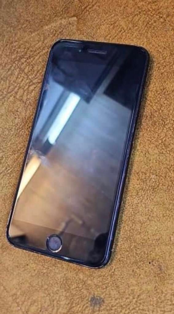 اپل iPhone 7 با حافظهٔ ۱۲۸ گیگابایت|موبایل|تهران, وردآورد|دیوار