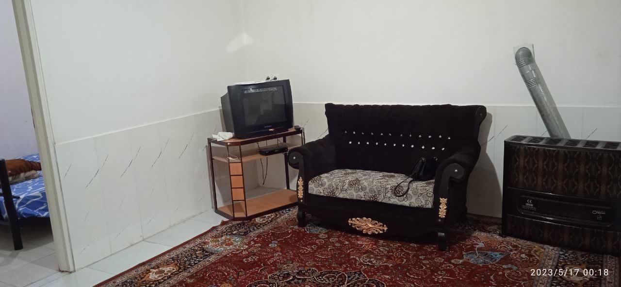 آپارتمان سوئیت  ۸۰دمتری اول گلدشت|اجارهٔ کوتاه‌مدت آپارتمان و سوئیت|بروجرد, |دیوار