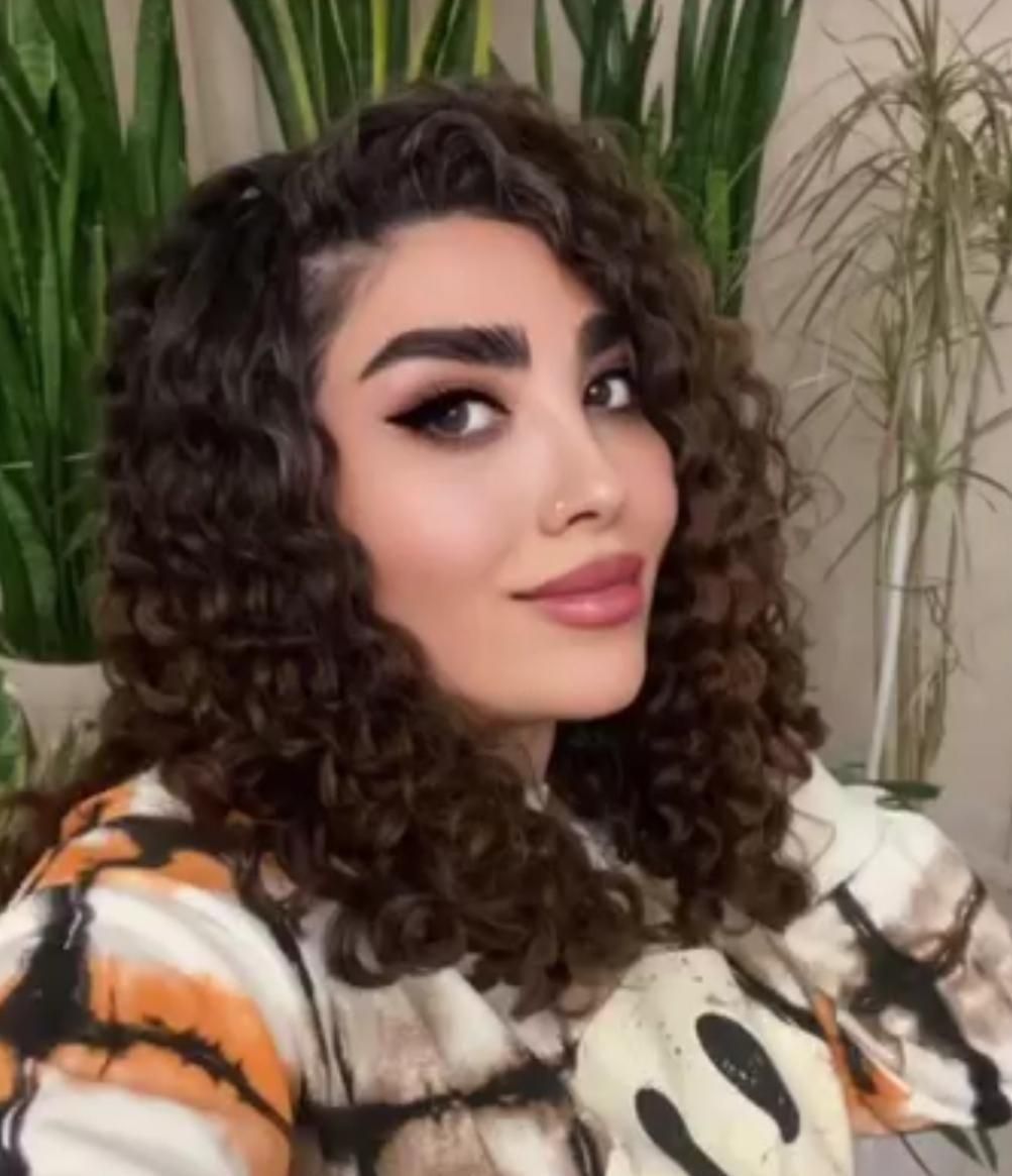 فردائم تضمینی ،شیدینگ لب ،میکرو ابرو|خدمات آرایشگری و زیبایی|کرمانشاه, |دیوار