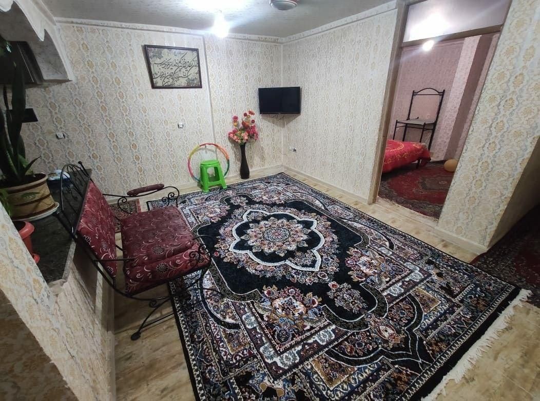 سوییت دارای ورودی مستقل روزانه هفتگی ماهانه سالانه|اجارهٔ کوتاه‌مدت آپارتمان و سوئیت|صومعه‌سرا, |دیوار