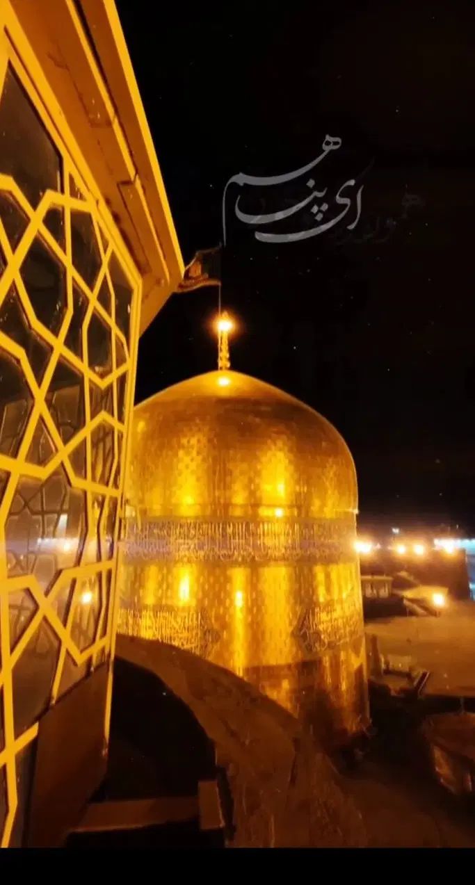کاروان‌های زمینی و هوایی ویژه شهریور ماه|تور و چارتر|تهران, ائمه اطهار|دیوار