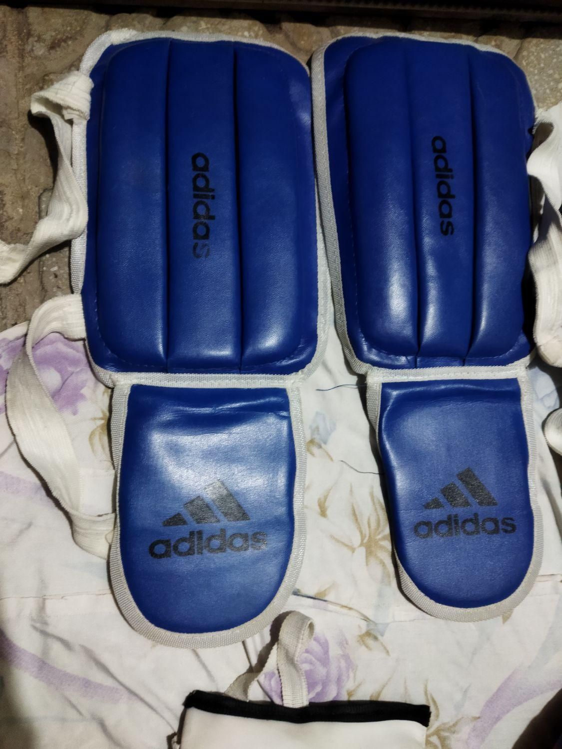 وسایل کونگفو|تجهیزات ورزشی|سنندج, |دیوار