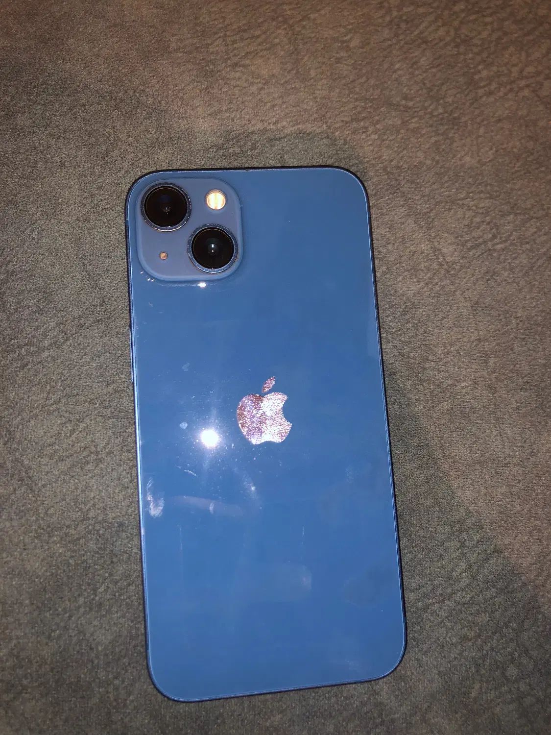 Iphone 13|موبایل|تهران, درکه|دیوار