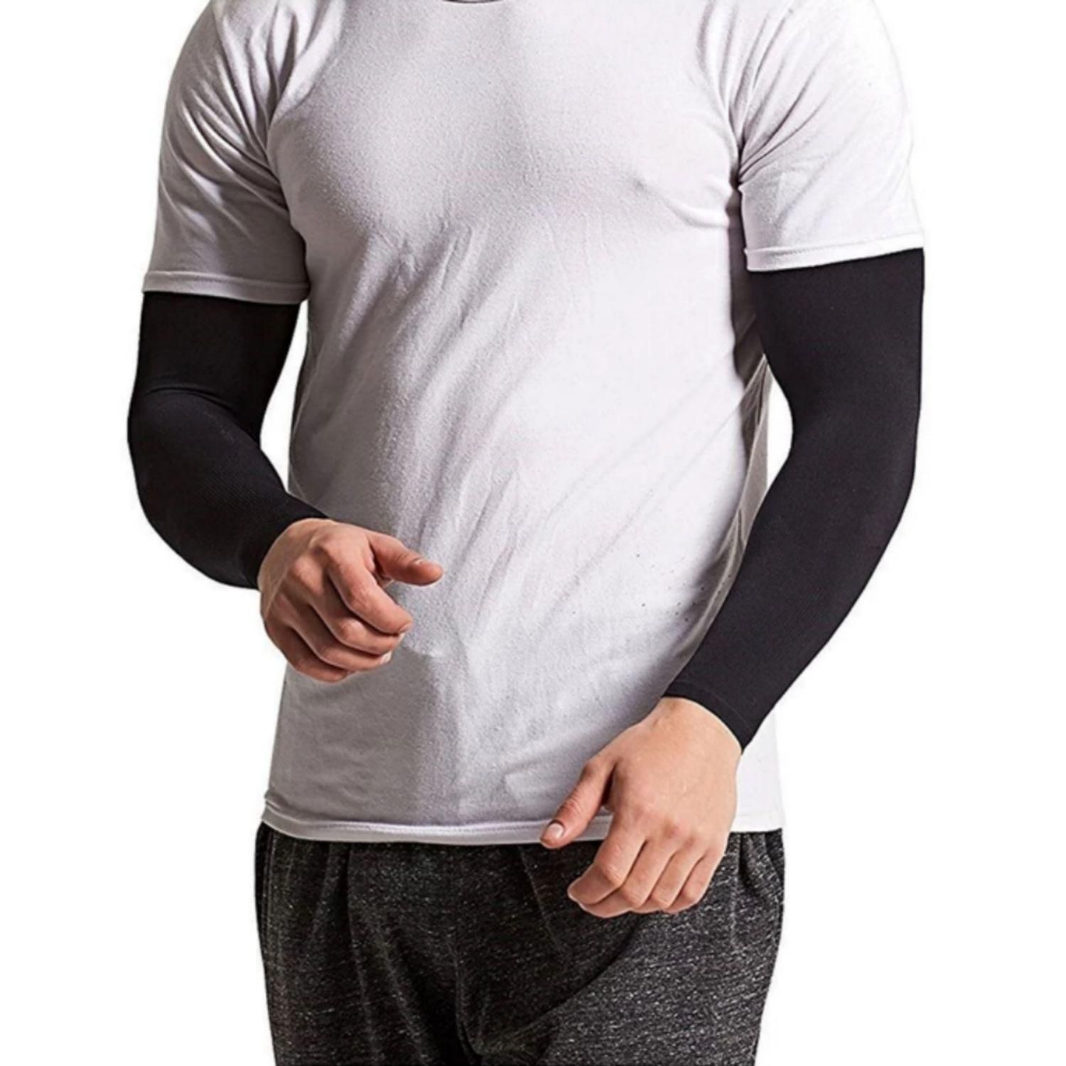 ساق دست تتو و ساده|لباس|تهران, اکباتان|دیوار