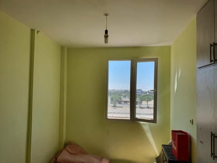 مسکن مهر بدون قسط شرایطی|فروش آپارتمان|تربت‌حیدریه, شهرک ولیعصر|دیوار