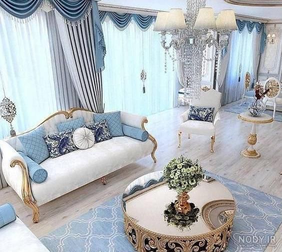 آپارتمان/۱۱۶۶۱/فوری رسالت فول امکانات زیر قیمت|فروش آپارتمان|اصفهان, رسالت|دیوار