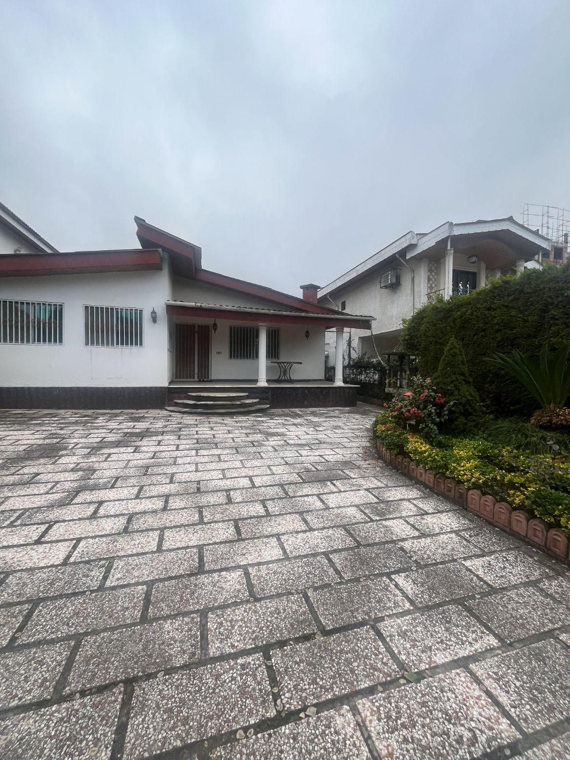 رهن ویلا باغ خیابان دریاگوشه فول فرنیش|اجارهٔ خانه و ویلا|سلمان‌شهر, |دیوار