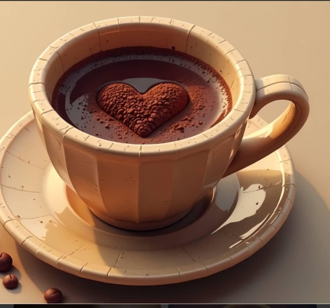 فال قهوه و تاروت|خدمات پذیرایی، مراسم|اصفهان, خانه اصفهان|دیوار