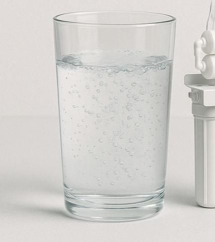 دبه آب ۲۰ لیتری و باکس آب|آب‌سردکن و تصفیه آب|شیراز, کوی طلاب|دیوار