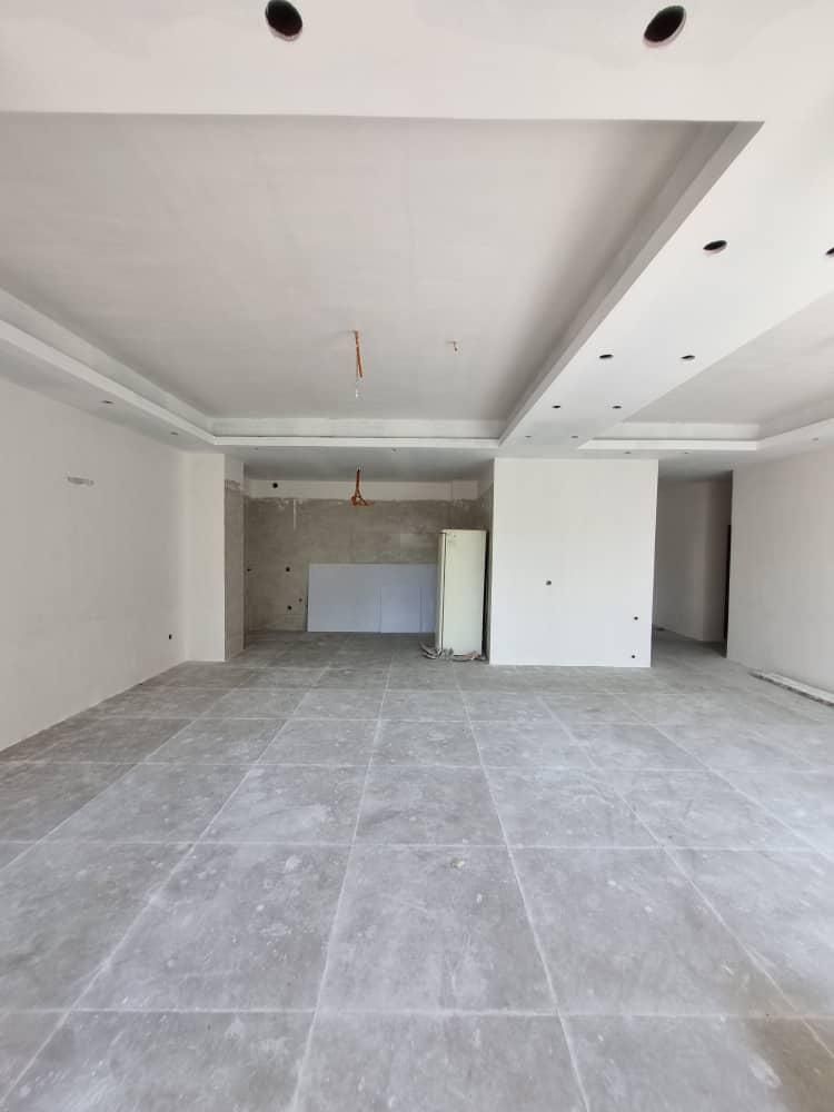 پیش فروش ۱۰۳،۱۰۵،۱۰۷متری/جمهوری/شرایط پرداخت مناسب|پیش‌فروش املاک|تنکابن, |دیوار