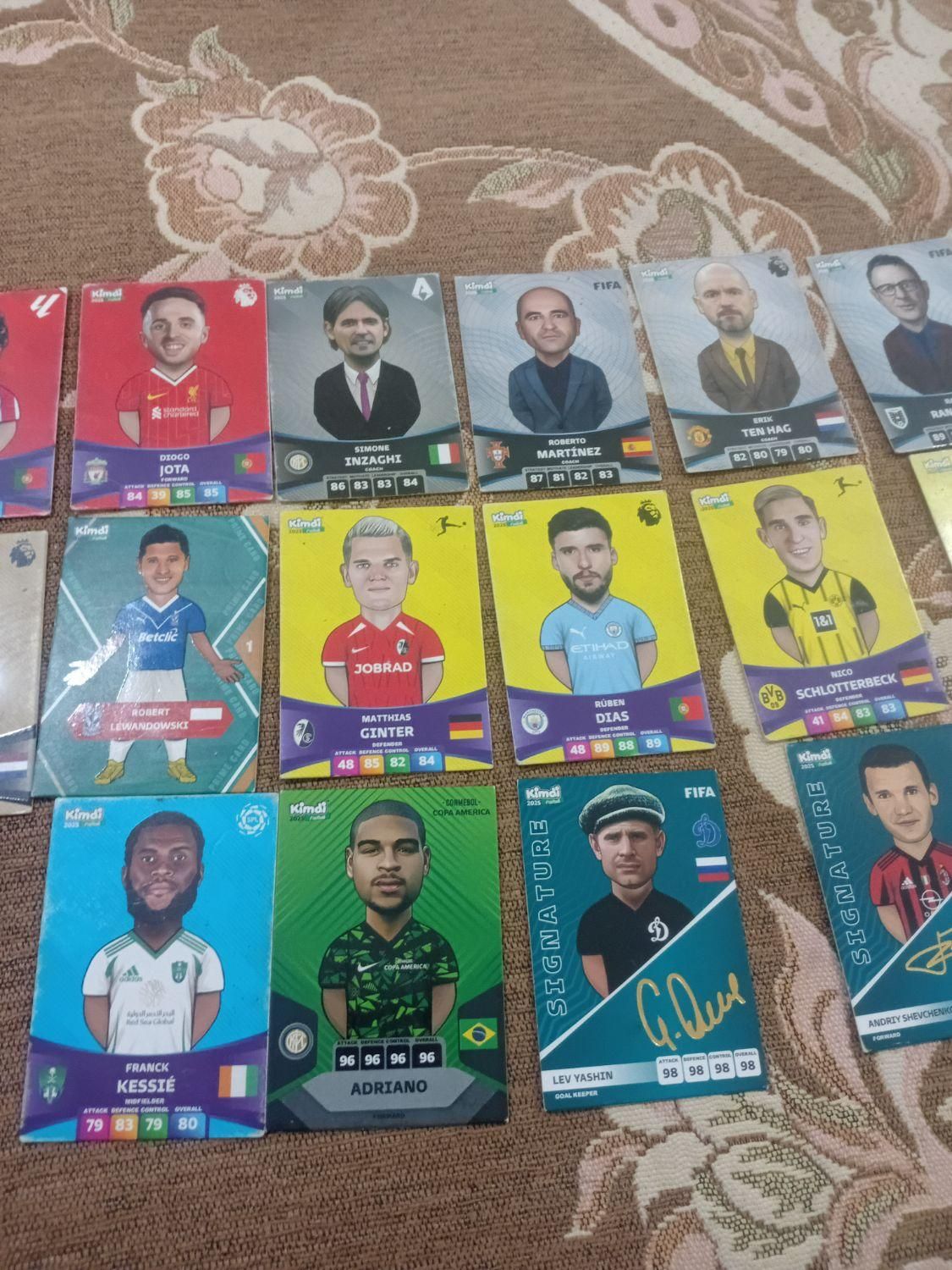 کیمدی نونو|اسباب‌بازی بچه|امیدیه, |دیوار