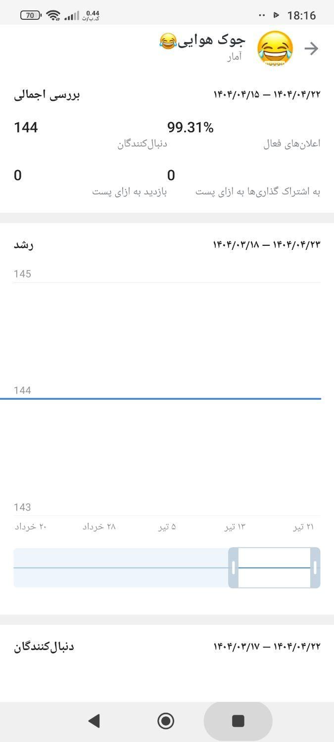 کانال روبیکا|لوازم جانبی موبایل و تبلت|اهواز, کمپلو شمالی|دیوار
