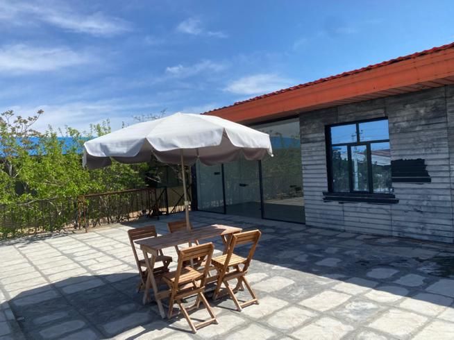 کارخانه 4800متری بر بلوار ابوریحان لوکیشن عالی|فروش دفتر صنعتی، کشاورزی، تجاری|اشتهارد, |دیوار