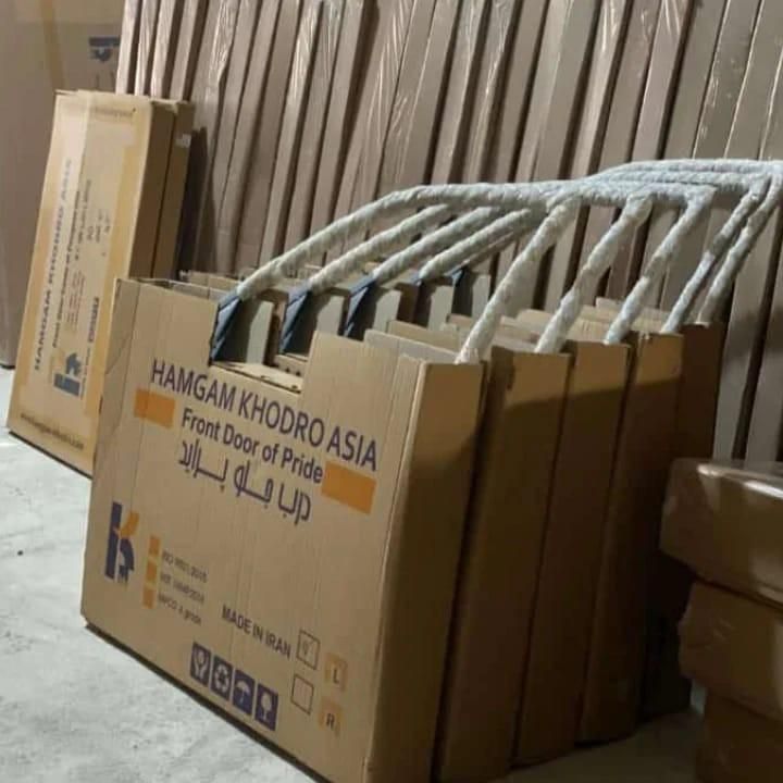 سپر و بدنه|قطعات یدکی و لوازم جانبی|رشت, توشیبا|دیوار