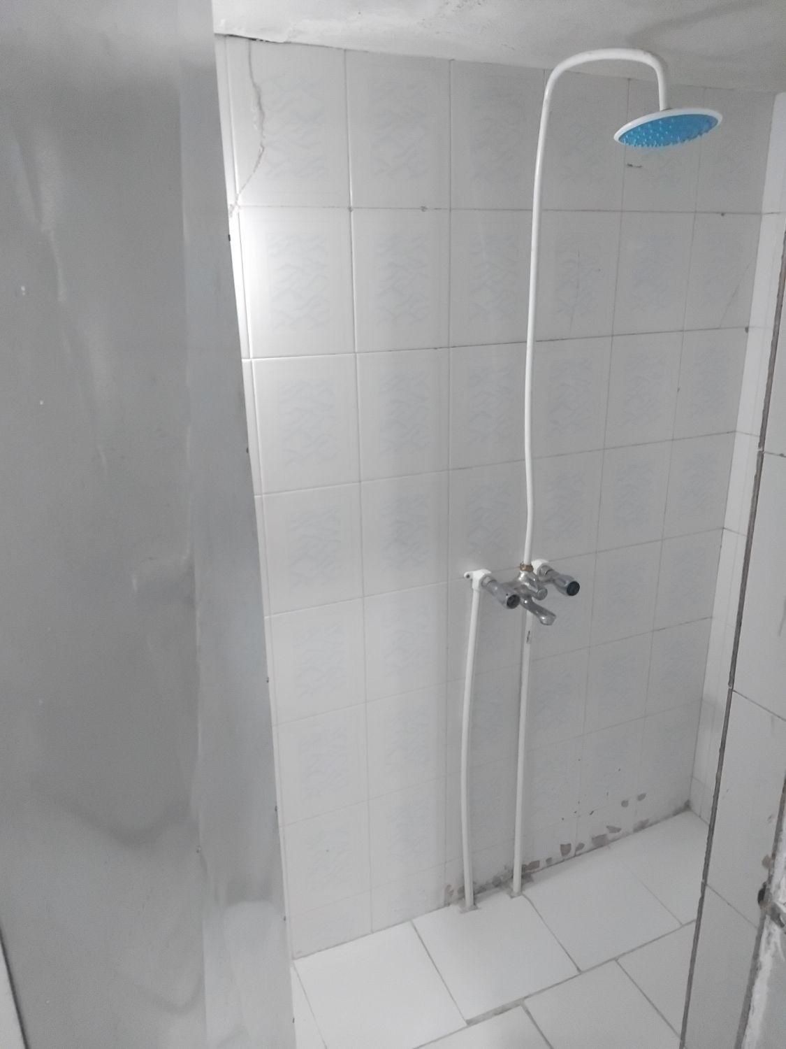 خوابگاه پسرانه سبلان و اجاره سوییت|اجارهٔ کوتاه‌مدت آپارتمان و سوئیت|تهران, تسلیحات|دیوار