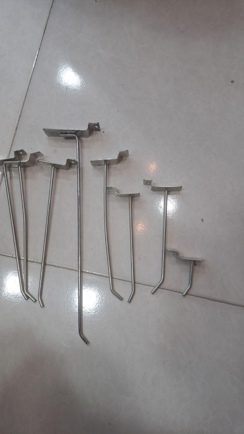 سیخک|تابلو، نقاشی، عکس|اهواز, پادادشهر|دیوار