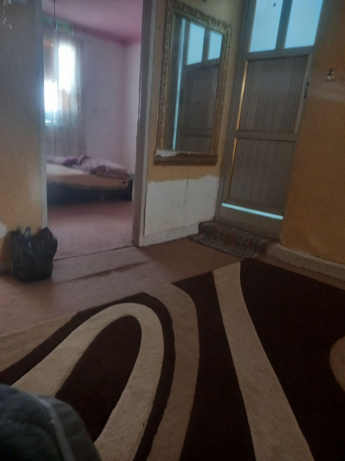 سویت اجاره روزانه/هفتگی/ماهانه آپارتمان ۱۰۰ متری|اجارهٔ کوتاهمدت آپارتمان و سوئیت|بندر ماهشهر, |دیوار