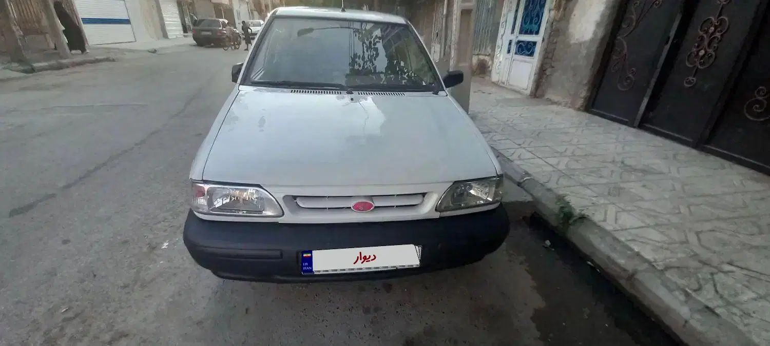 ماشین|خودرو سواری و وانت|مشهد, سمزقند|دیوار