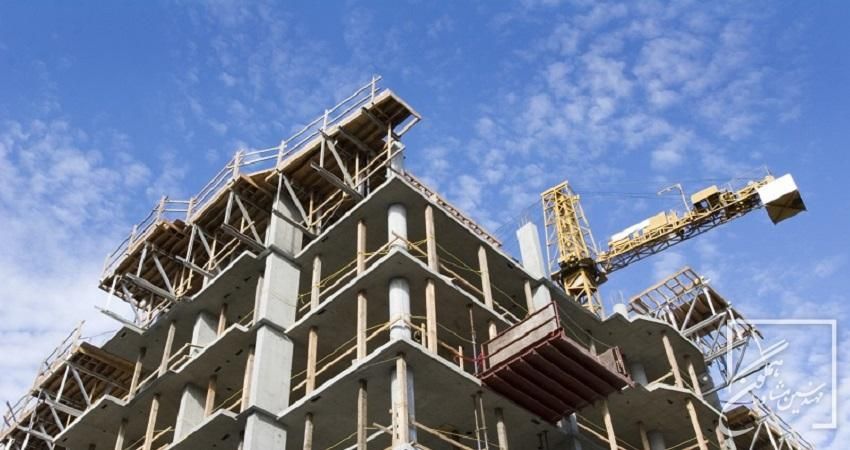 مشارکت در ساخت مهدیس|مشارکت در ساخت املاک|اهواز, کوی مهدیس|دیوار