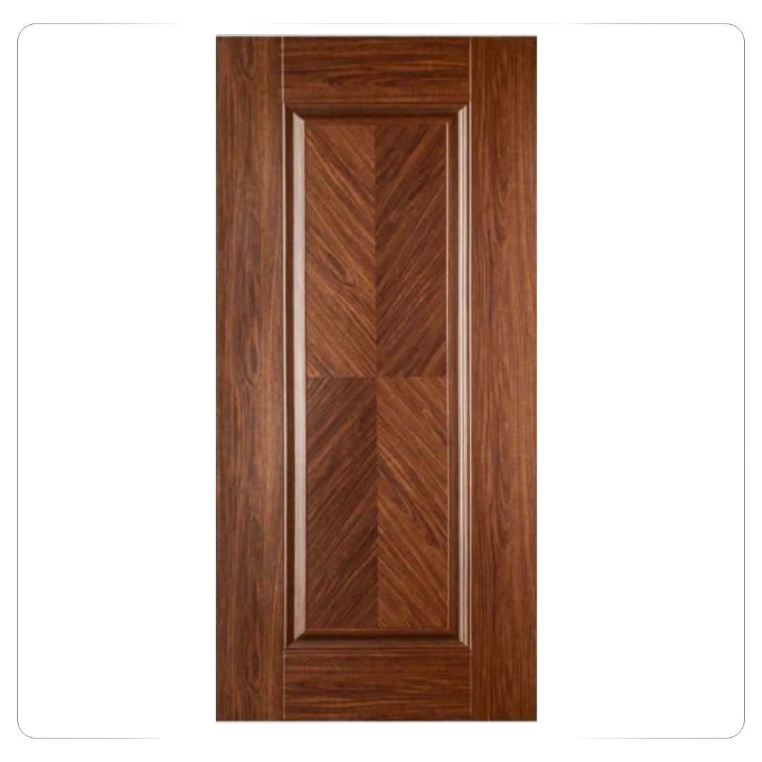 ساخت و فروش انواع درب ساختمانی داخل و بیرون|مصالح و تجهیزات ساختمان|دماوند, گیلاوند|دیوار