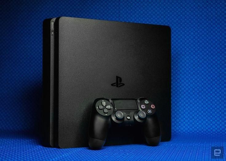 ps4 تر تمیز فوری فروشی|کنسول، بازی ویدئویی و آنلاین|کرج, فاز ۴ مهرشهر|دیوار