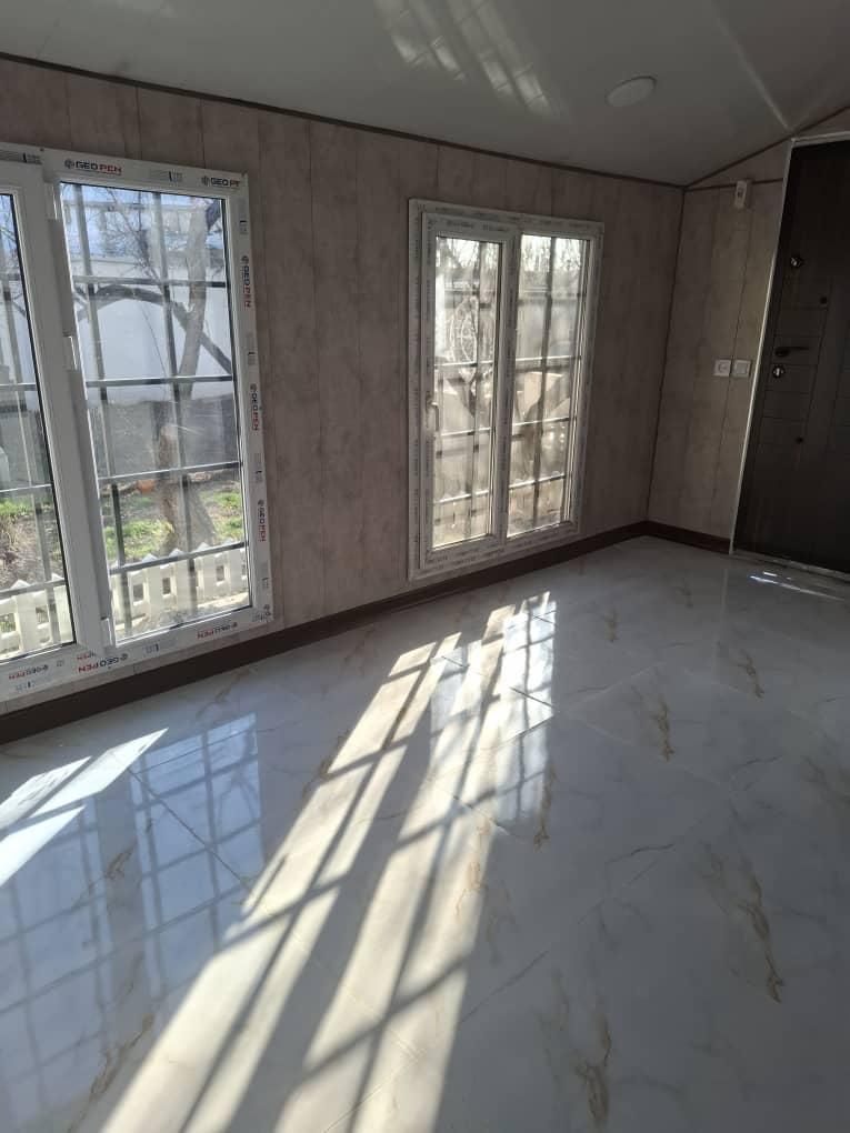 کانکس ویلایی|مصالح و تجهیزات ساختمان|تهران, یافت آباد جنوبی|دیوار