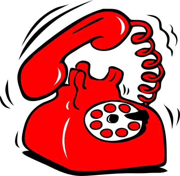 خط تلفن ثابت رند بدون زنگ خور 6002 55 77|تلفن رومیزی|تهران, خواجه نصیر طوسی|دیوار