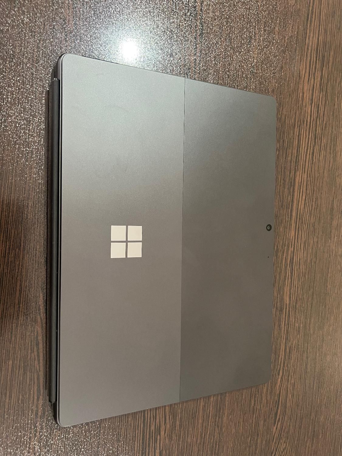 Surface pro 9 سرفیس|رایانه همراه|تهران, اختیاریه|دیوار