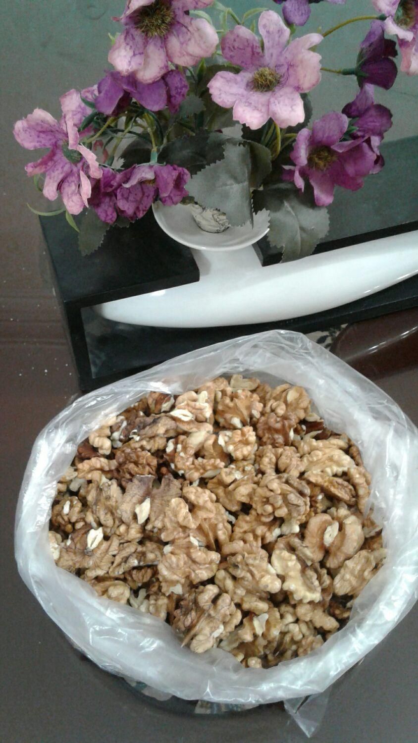 گردوی خوشمزه تویسرکان|خوردنی و آشامیدنی|قم, پردیسان|دیوار