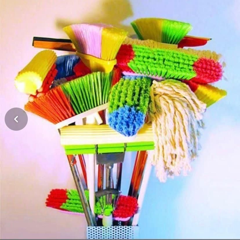 جذب فوری نیرو نظافتی آقاوخانم فردیس اندیشه مارلیک|استخدام سرایداری و نظافت|فردیس, قریشی|دیوار